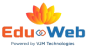 Eduweb