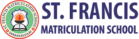 St. Francis Matriculation School