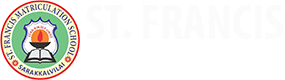 St. Francis Matriculation School